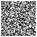QR code with Porpoise Signs contacts