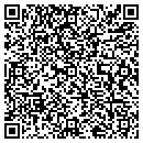 QR code with Ribi Security contacts