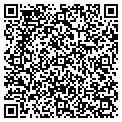 QR code with The Tom Boatman contacts