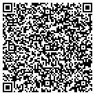 QR code with Ri Security Solutions LLC contacts