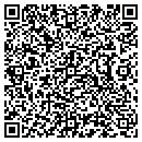 QR code with Ice Machines Plus contacts