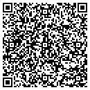 QR code with Dent Werx contacts
