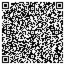 QR code with Rick Adkerson contacts