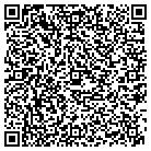 QR code with Kwik Mark Inc contacts