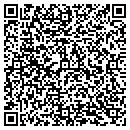 QR code with Fossil Spa & Nail contacts