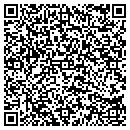 QR code with Poynters Art & Custom Framing contacts