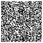QR code with LA Marking & Grading Studio contacts