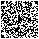 QR code with Practical Signs & Banners contacts