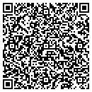 QR code with Lexington Grading contacts