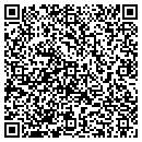 QR code with Red Carpet Limousine contacts