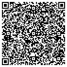 QR code with Price Rite Marking Systems contacts