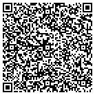QR code with Inter American Rent A Car contacts