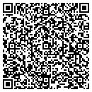 QR code with Teichert Aggregate contacts