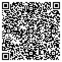 QR code with Robert Locke contacts