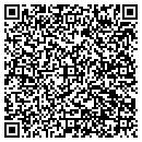 QR code with Red Carpet Limousine contacts