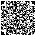 QR code with Prizam contacts