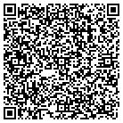 QR code with Security Solutions LLC contacts