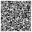 QR code with Roger Robertson contacts