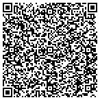 QR code with Professional Installation Services contacts