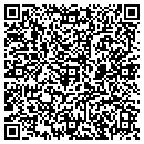 QR code with Emigs Auto Sales contacts