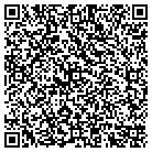 QR code with Monode Steel Stamp Inc contacts