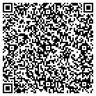 QR code with Wootens Dogtown Grill contacts