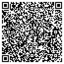 QR code with Fisher's Auto Body contacts