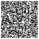 QR code with Ostling Technologies Inc contacts