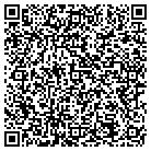 QR code with Red Carpet Limousine Service contacts