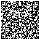 QR code with Tracker Boat Center contacts