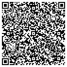 QR code with Red Carpet Limousine Service contacts