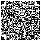 QR code with Long J E & Sons Grading Inc contacts