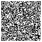 QR code with Frank Mastrouni Painting Contr contacts