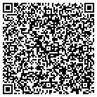 QR code with Red Carpet Limousine Service contacts