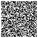 QR code with Lonnie Kiker Grading contacts
