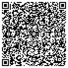 QR code with Quality Signs & Graphics contacts