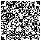 QR code with Regency Global Trnsprtn Group contacts