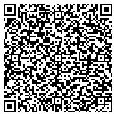 QR code with Lonnie Kiker Grading Mobile contacts