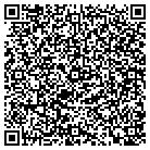 QR code with Fults Auto Body & Detail contacts