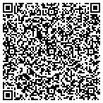 QR code with Aamco Doors & Openers Service contacts