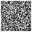 QR code with Quick Signs LLC contacts