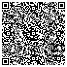 QR code with Regency Transportation Group contacts