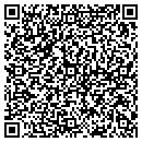 QR code with Ruth Lowe contacts