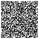 QR code with Lonora Goldsmith & Watch Rpr contacts