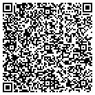 QR code with Reliable Limousine Service contacts