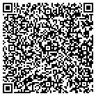 QR code with Transition Watersports contacts