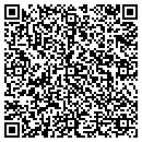 QR code with Gabrieli & Sons Inc contacts