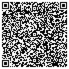 QR code with Aamco Doors & Openers Service contacts