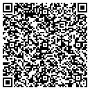 QR code with Quick Tan contacts