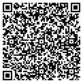 QR code with Gallenz Auto Sales contacts